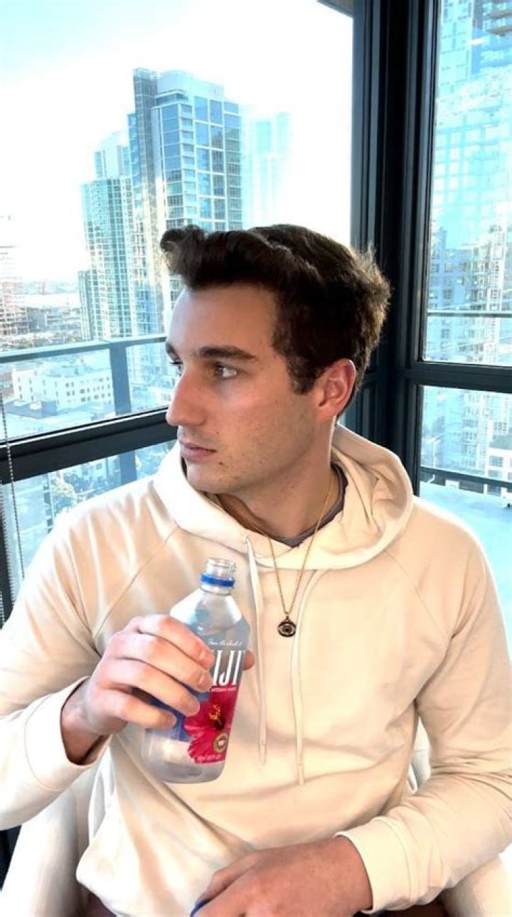 Is Dylan Zitkus Dead Or Alive? Health Update