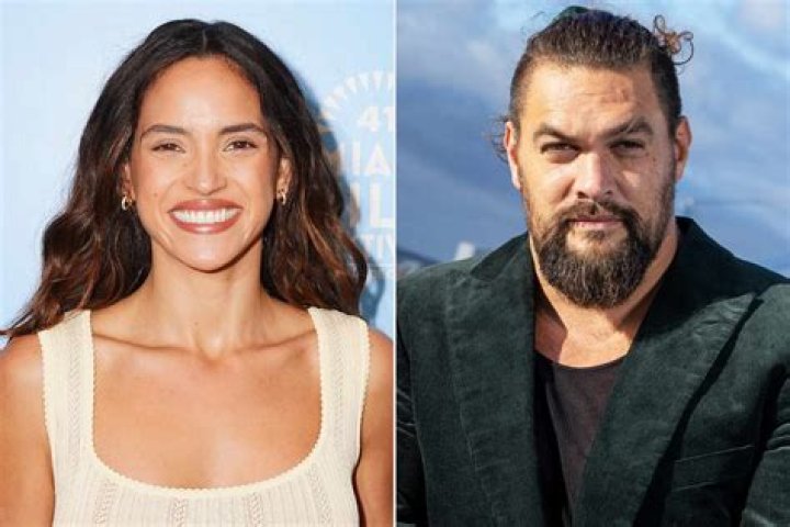 Is Eiza González married? Current partner and previous boyfriends