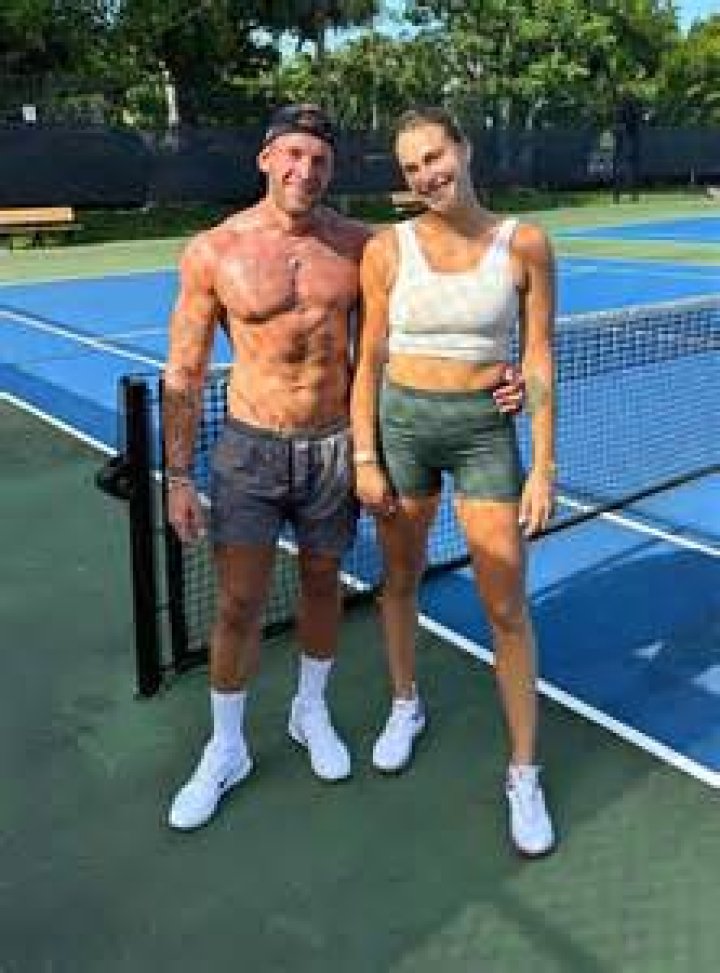 Is Erick Gooty In Jail? Lexi Orlove Ex- Boyfriend Age And Instagram Bio
