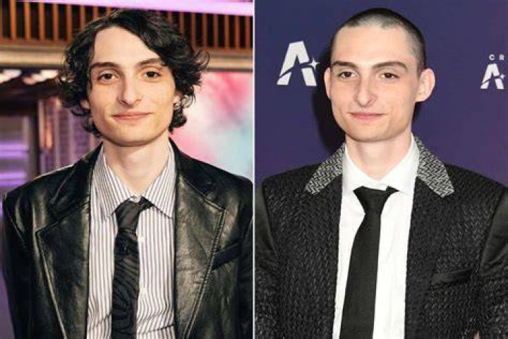 Is Finn Gay? Who is Finn Finn Wiki, Bio, Age