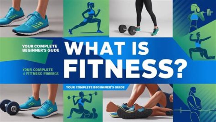 Is Fitness' Black Card Premium Membership Worth the Higher Cost?