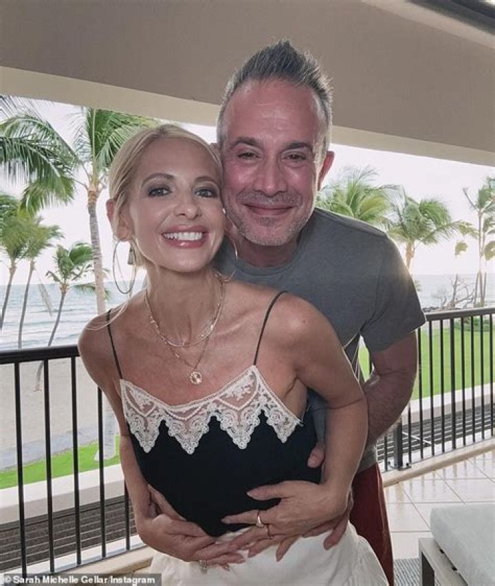 Is Freddy Dodge Married? His Personal Life, Net Worth and Career Explored