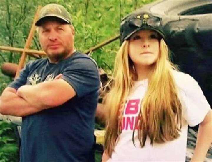 Is Freddy Dodge Married? Unveiling the Personal Life of the Gold Rush Star