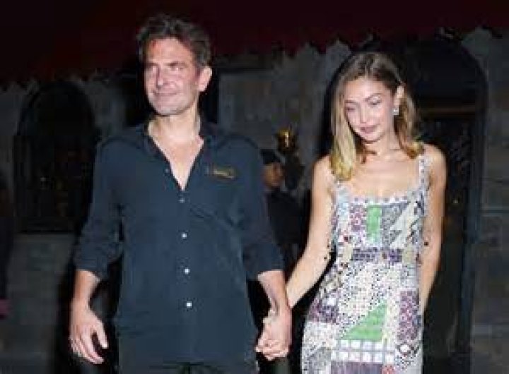 Is Gigi Hadid still with boyfriend? Celebrity.fm 1 Official Stars