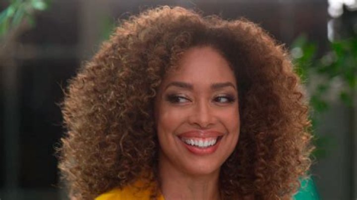 Is Gina Rodriguez Latina? Exploring Her Heritage
