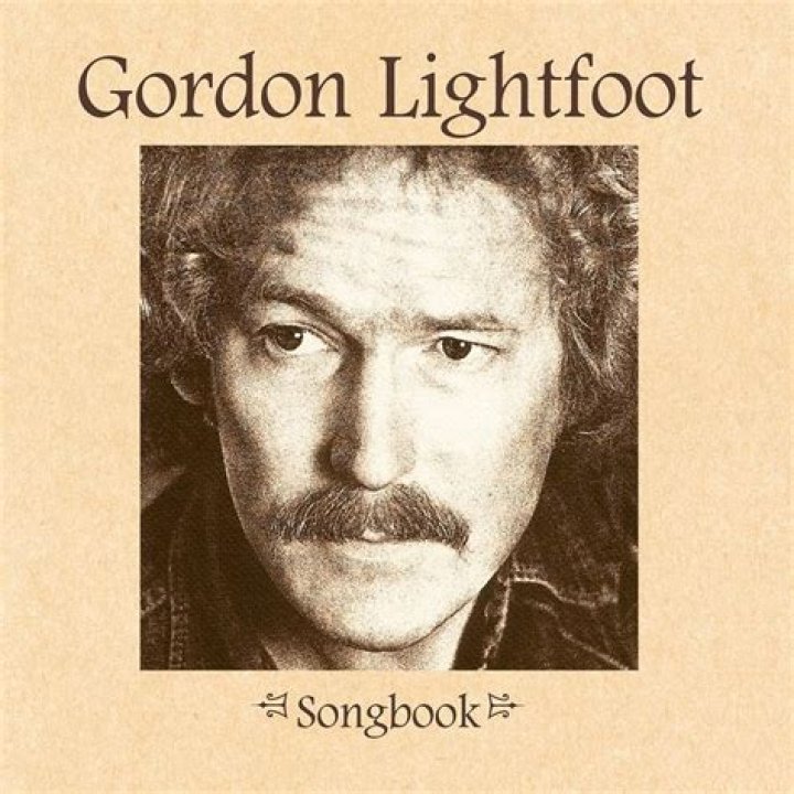 Is Gordon Lightfoot related to anyone? Meet his sister, Beverley