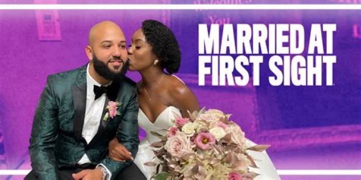 Is Heather Unruh still married? Celebrity.fm 1 Official Stars