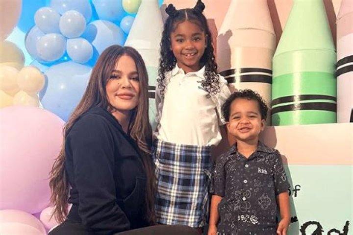 Is influencer Khloe Kardashian using her net worth to sue the