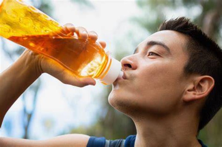 Is It OK To Drink Alcohol During Pregnancy? New Moms Forum