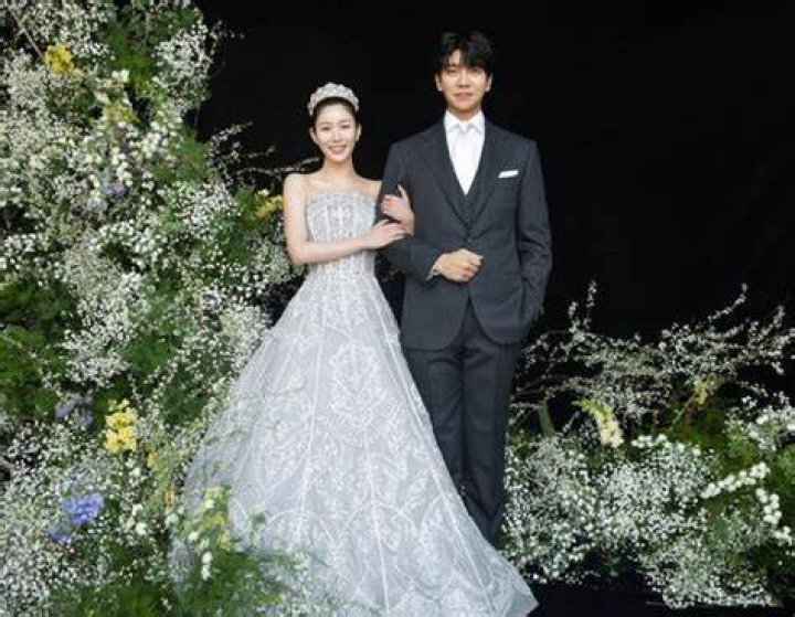 Is It True: Cha Eun Woo Engagement Rumours