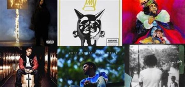 Is J Cole Dead Or Alive, Where is he Right Now? Check Here News