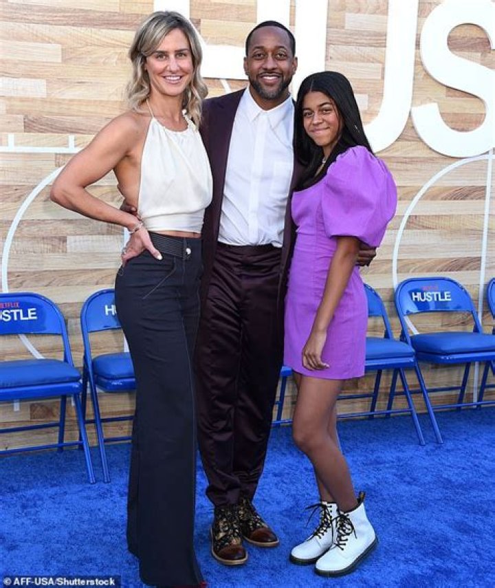 Is Jaleel White Married? Wife, Children, Parents, Net Worth