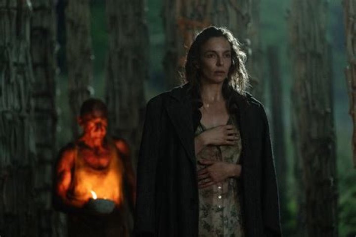 Is Jodie Comer Married? Uncovering The Truth Behind The Rumors
