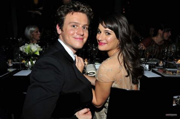 Is Jonathan Groff Gay? All About His Sexuality and Relationship with