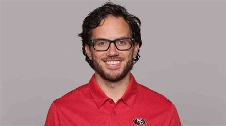 Is Josh McDaniels related to Mike McDaniel? Raiders HC's family explored