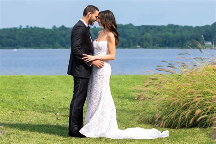 Is Julian Edelman Married, Wife, Girlfriend, Dating History, Who Is