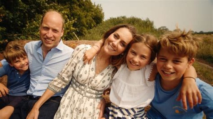 Is Kate Middleton Expecting Again? The Rumors And Reality