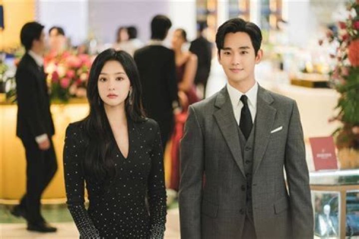 Is Kim So-hyun Married: The Reality Behind The Rumors