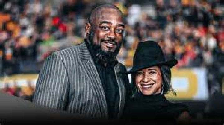 Is Kiya Winston Married? Age, Height, Net Worth, Husband, Clothing