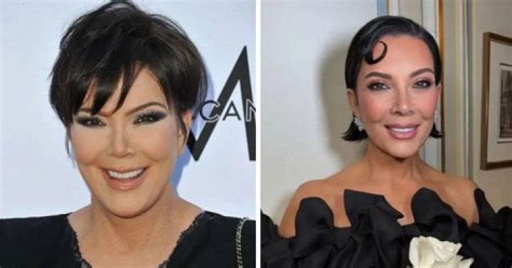 Is Kris Jenner's Mother: Alive Or Deceased?
