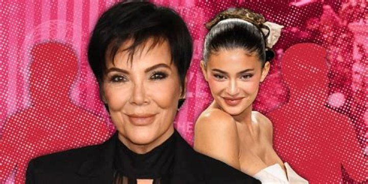 Is Kris Jenner's Mother Still Alive? The Truth Revealed