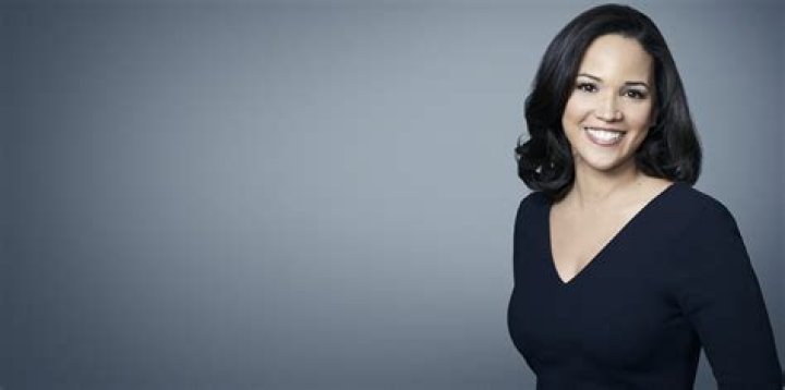 Is Laura Jarrett Pregnant? Exploring the Rumors Surrounding Possible Pregnancy!! The RC Online