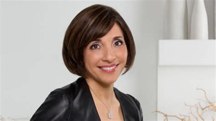 Is Linda Yaccarino Jewish? Religion Parents Family Revealed