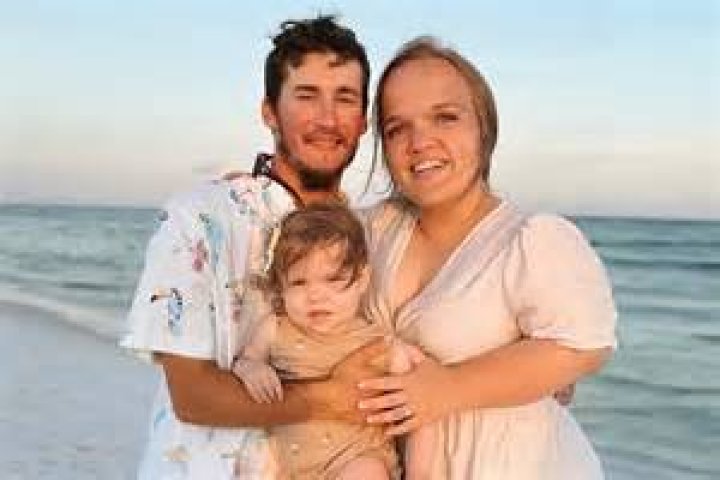 Is Liz Johnston's Daughter A Little Person? The Truth Revealed