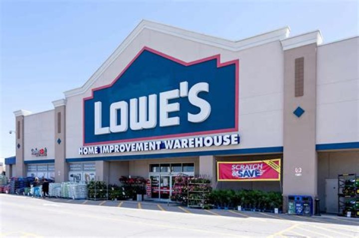 Is Lowe's going out of business in 2023? Is they Shutting Down?