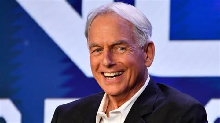 Is Mark Harmon Dead Today? The Truth About His Death Rumors