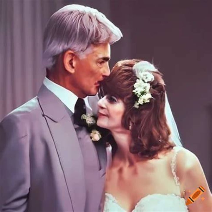 Is Mark Harmon Still Alive? The Truth About The Beloved Actor's Health