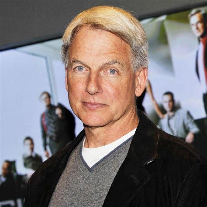 Is Mark Harmon's Exit the Beginning of the End for 'NCIS'?