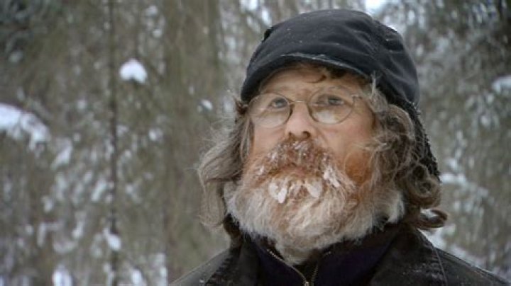Is Marty Meierotto Alive And Thriving?