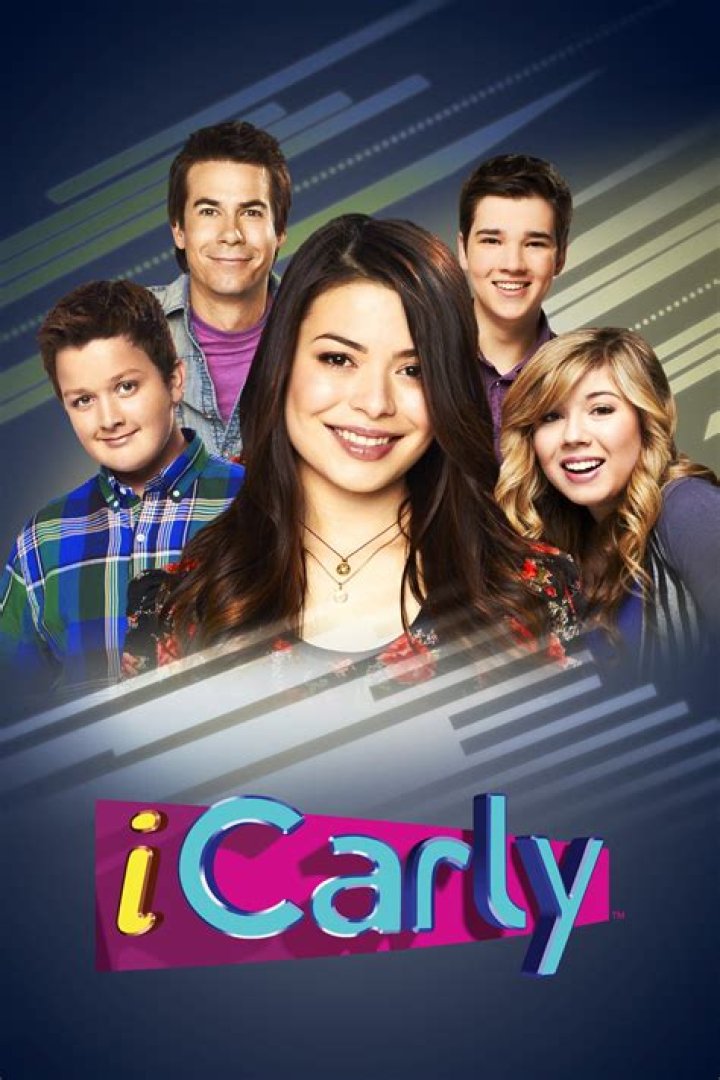 Is McCurdy Married?