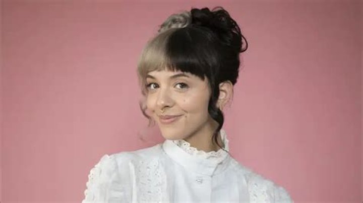 Is Melanie Martinez Still Alive In 2024? Uncover The Truth