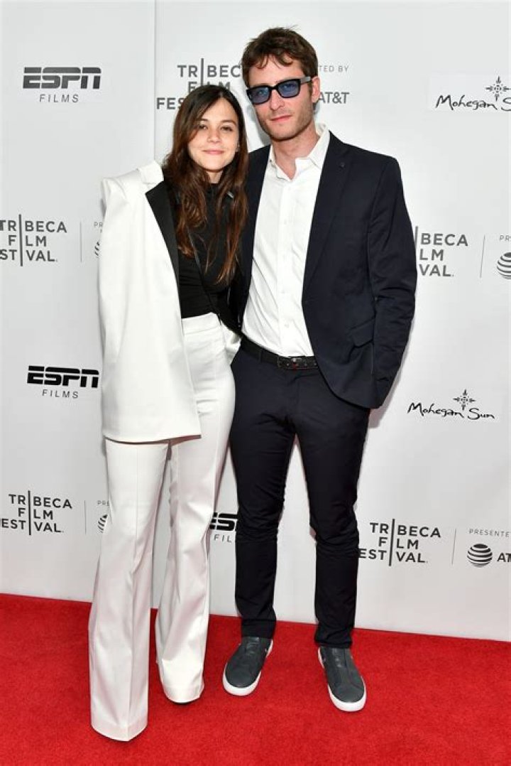Is Michael Aloni from ‘Shtisel’ Married? A Look At His Relationships