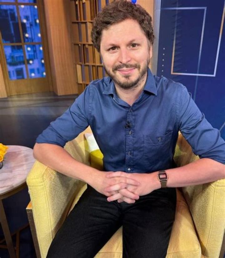 Is Michael Cera Jewish Or Catholic? Religion And Family Ethnicity Yên