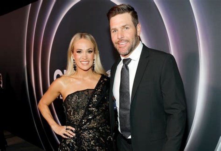 Is Mike Fisher married? Bio Net Worth, Parents, Siblings