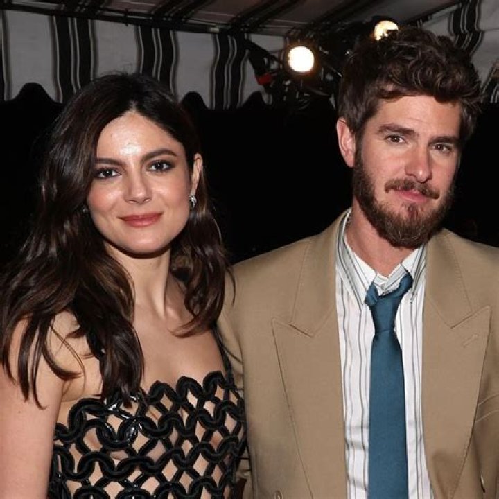 Is Monica Barbaro Married? Celebrity Relations