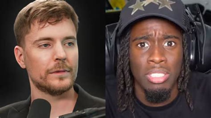 Is MrBeast dead? YouTube star responds to viral tweet claiming he