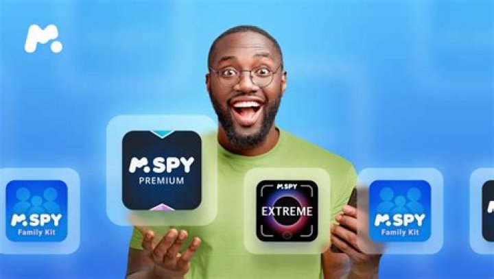 Is Mspy Accurate
