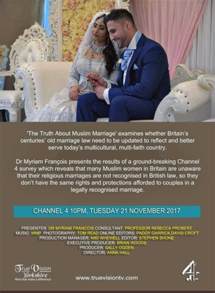 Is Myriam Francois Husband Turkish? Family Ethnicity