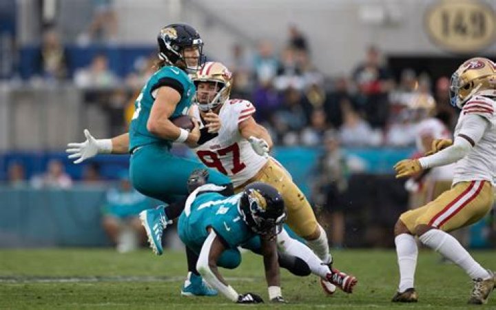 Is Nick Bosa Racist? An In-Depth Analysis