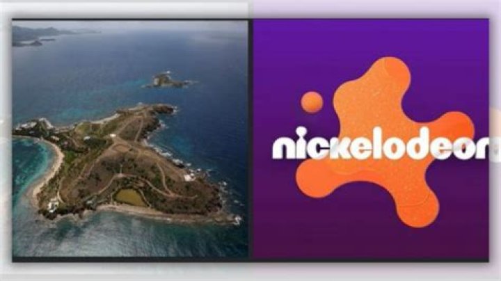 Is Nickelodeon letting Dan Schnieder run the 'iCarly' reboot? Film Daily