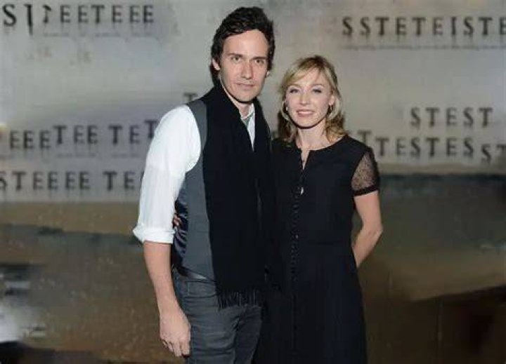 Is OVC Host David Venable Married Or Are Gay Talks True? Bio Reveals