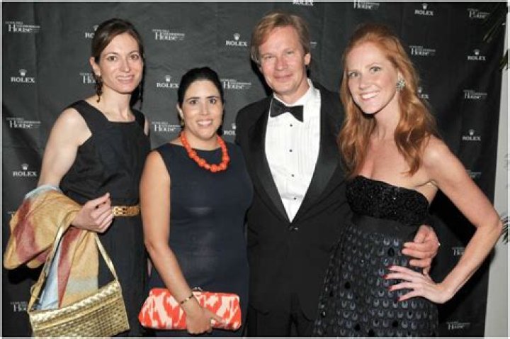Is P Allen Smith Married? Get To Know The Truth