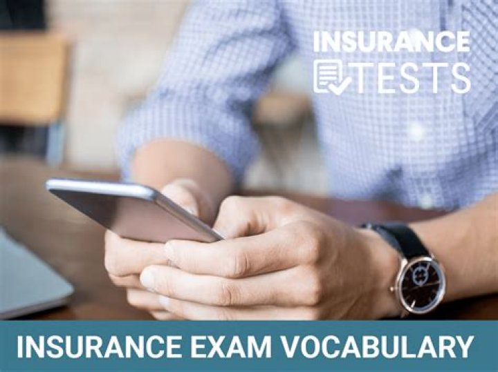 Is PropertyCasualty Insurers A Good Career Path The Wise Job Search