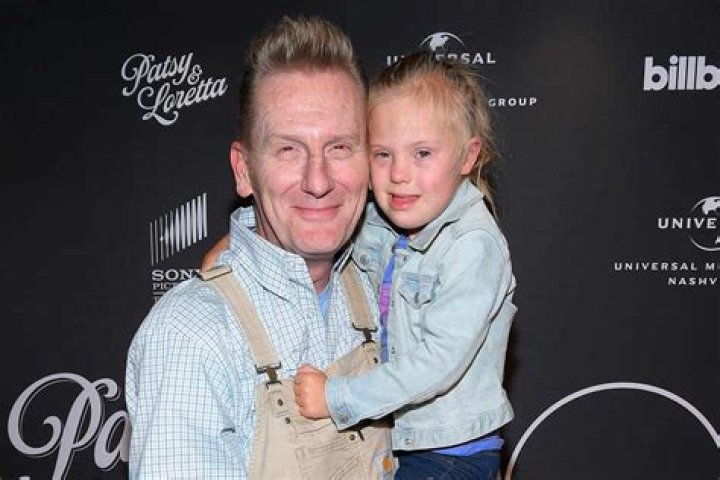 Is Rory Feek Still Alive? The Truth Behind The Rumors
