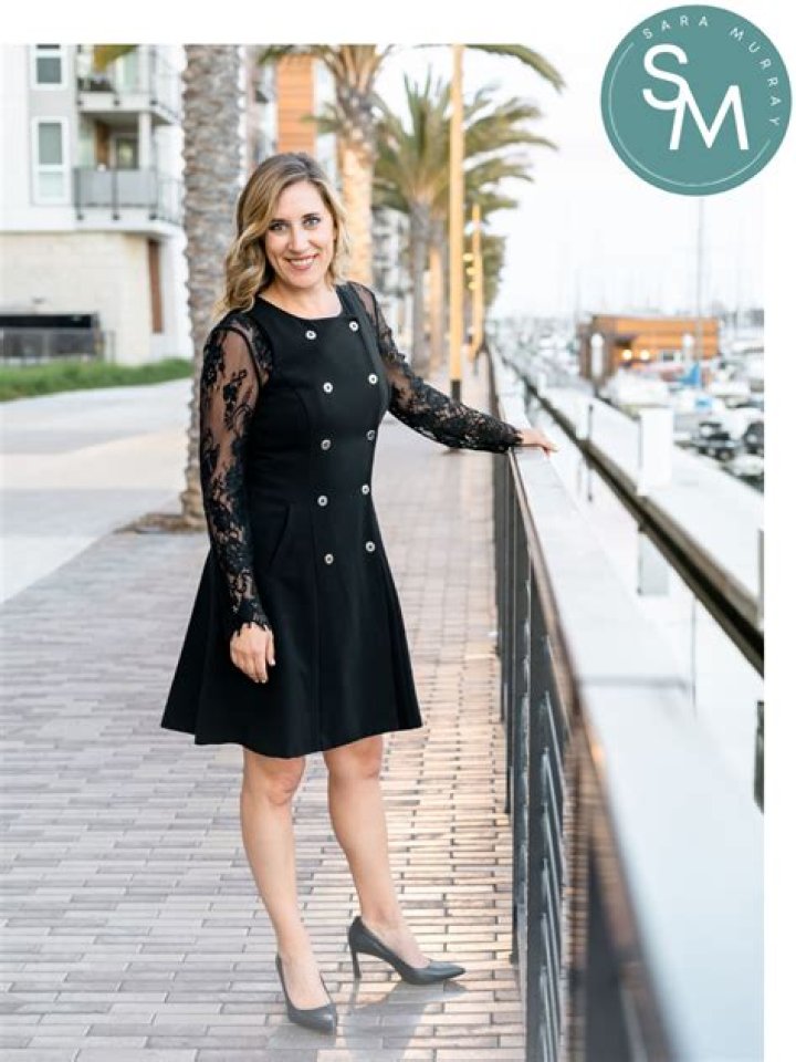 Is Sara Murray Pregnant? Exploring CNN Journalist Pregnancy Rumours!