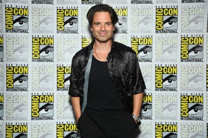 Is Sebastian Stan's Marital Status Set To Change In 2024? | Speculation And Updates